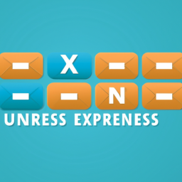 Ubiquiti: Introducing: UniFi Express